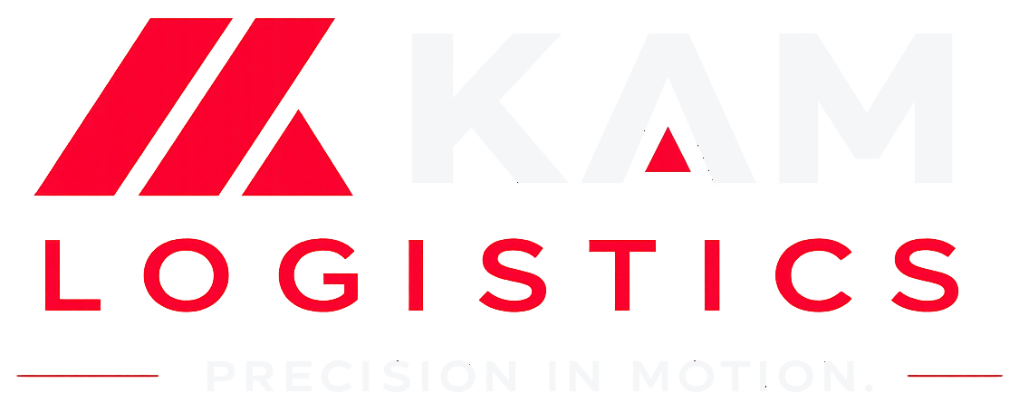 KAM Logistics