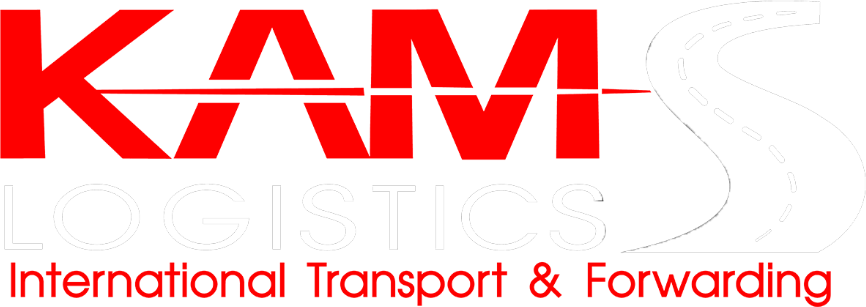 KAM Logistics