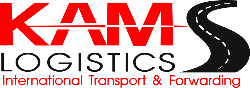 KAM Logistics